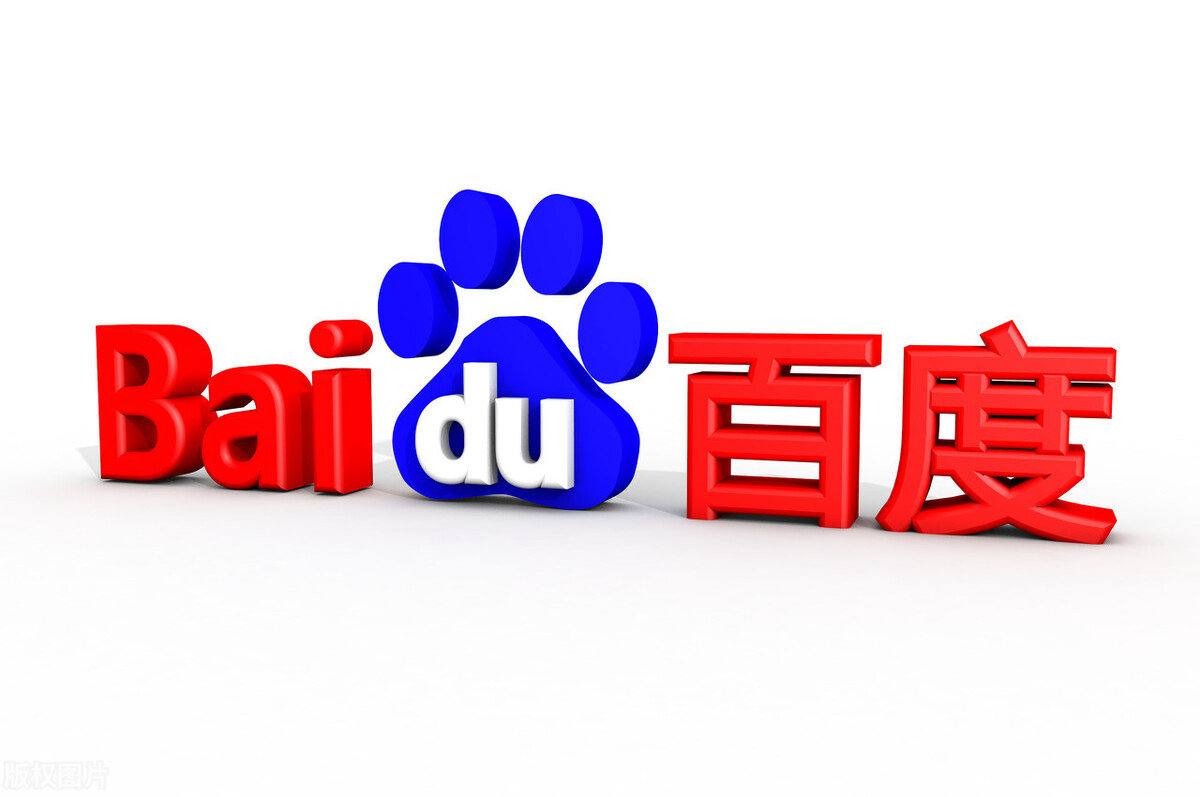 宾果彩票我的账户v95.5.15.83.5 安卓版 0 宾果彩票我的账户v54.6.13.94.3 安卓版 0