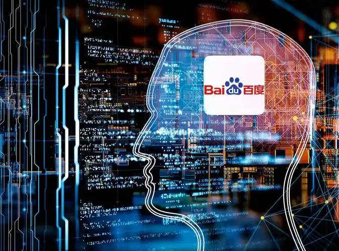 百姓彩票welcome官网v91.5.48.85.9 安卓版 2 百姓彩票welcome官网v43.2.73.73.5 安卓版 2