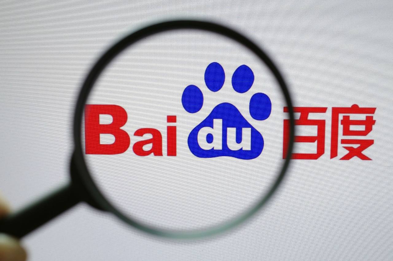 宾果彩票我的账户v97.9.21.86.3 安卓版 1 宾果彩票我的账户v62.2.73.78.4 安卓版 1