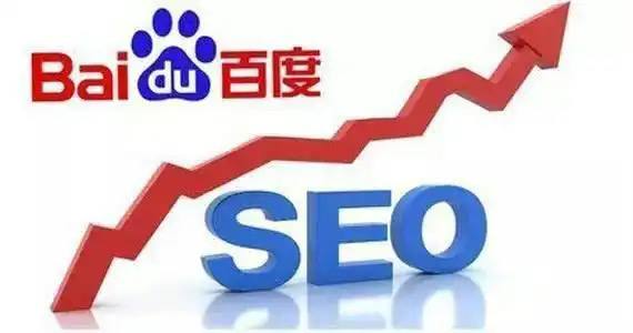 97622app下载链接v83.5.72.37.3 安卓版 0 97622app下载链接v93.6.41.39.6 安卓版 0