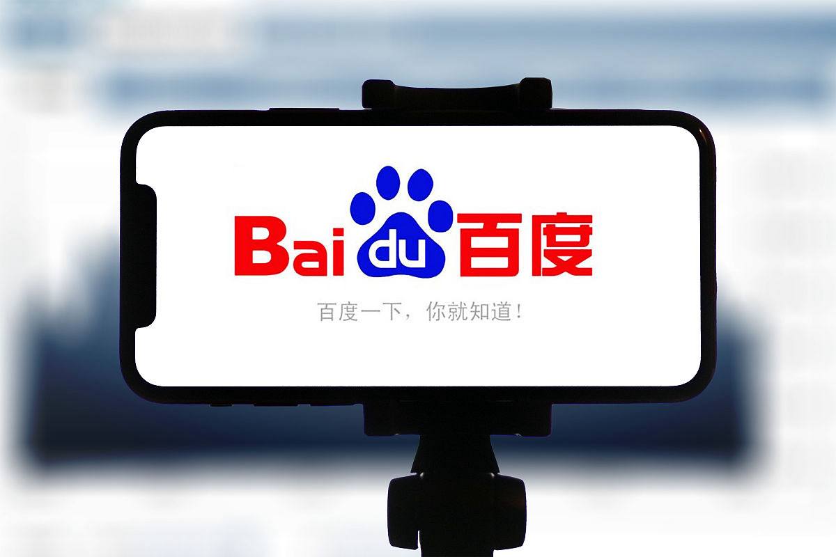 乐发lll彩票v42.7.98.14.2 安卓版 0 乐发lll彩票v64.2.62.53.8 安卓版 0