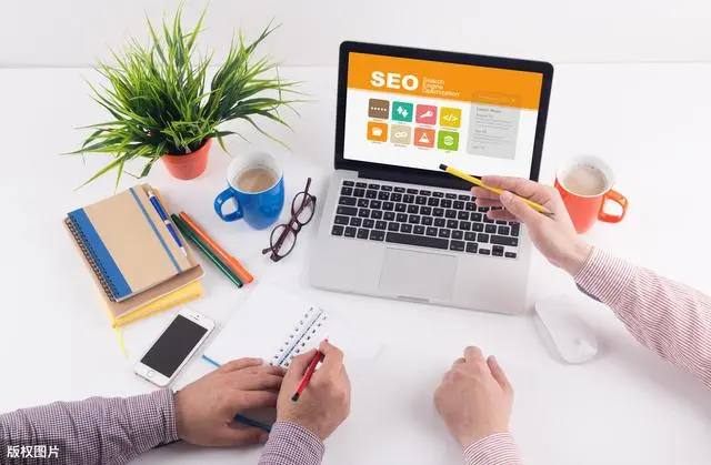 冰球突破免费入口官方版年轻人抛弃景区