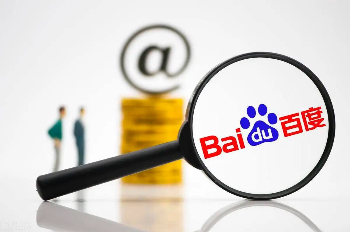 LH雷火官网v93.1.47.38.1 安卓版 1 LH雷火官网v26.6.87.25.8 安卓版 1