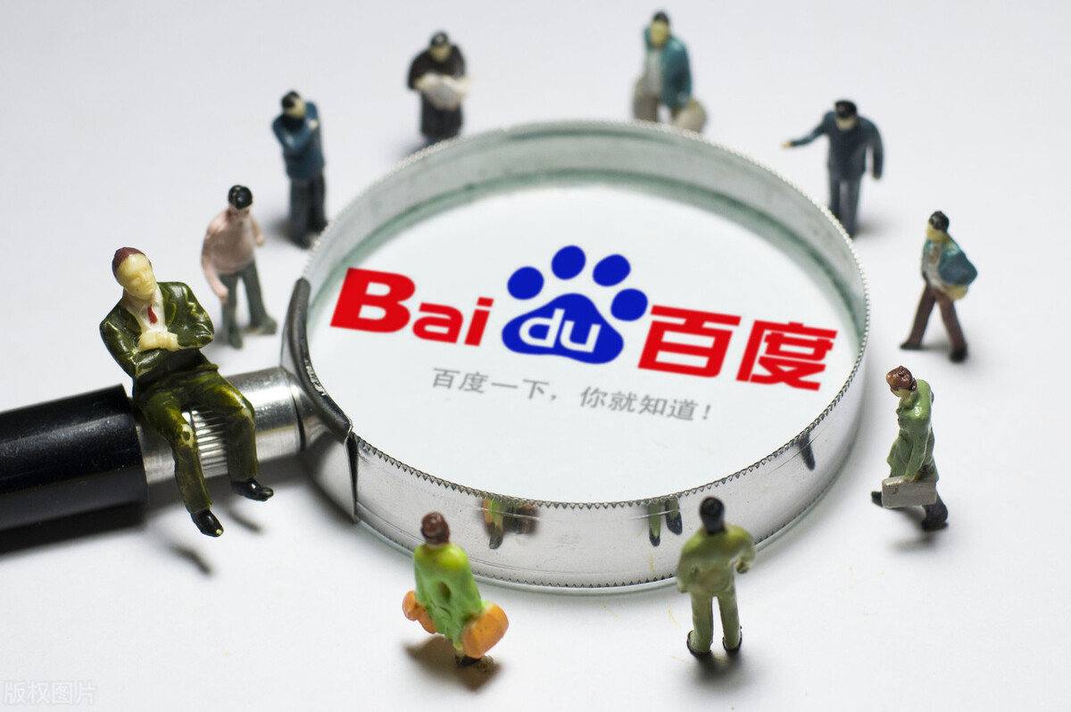 im电竞·官方登录入口v54.1.15.54.1 安卓版 0 im电竞·官方登录入口v37.2.37.63.3 安卓版 0