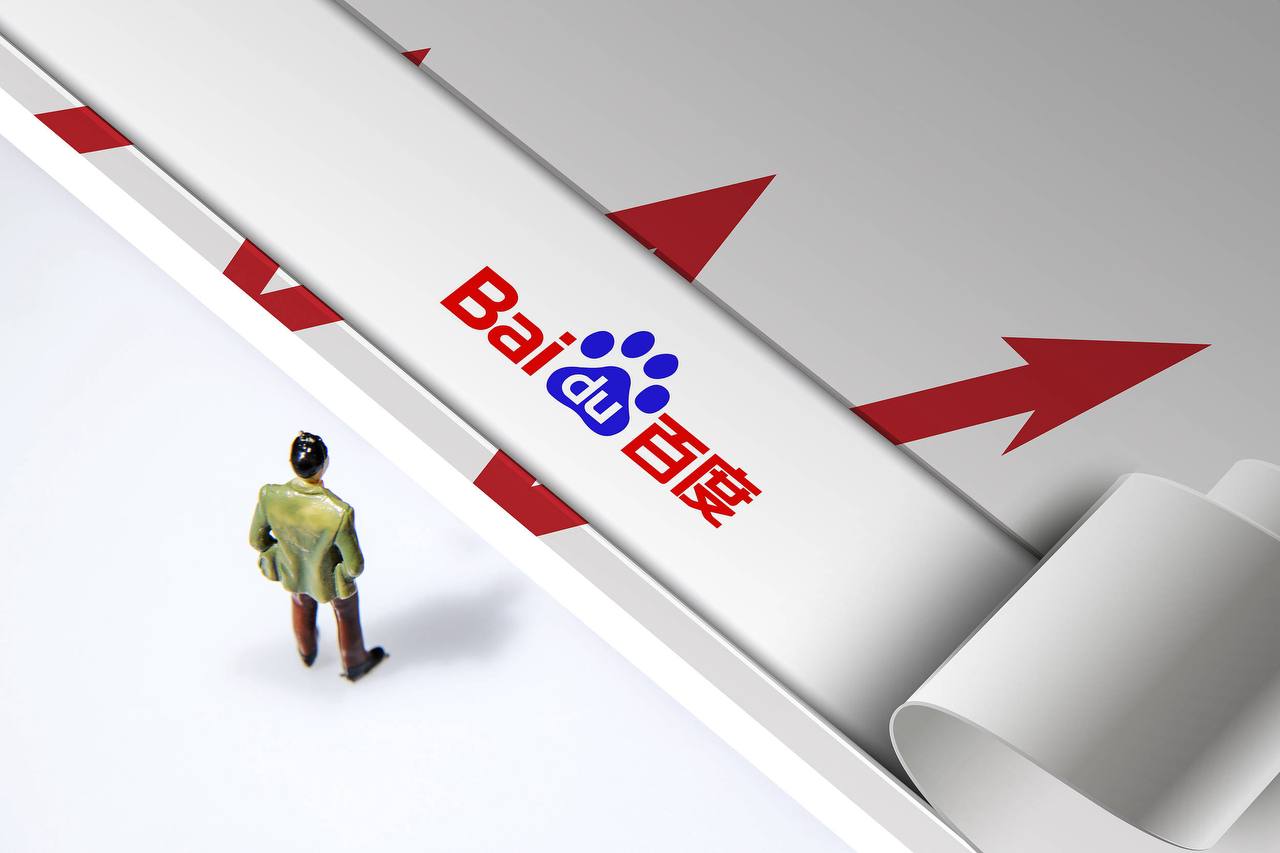 冰球突破免费入口官方版v84.3.62.91.6 安卓版 0