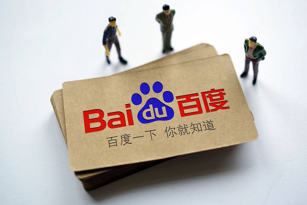 原来有酒窝的人脸部肌肉天生独特