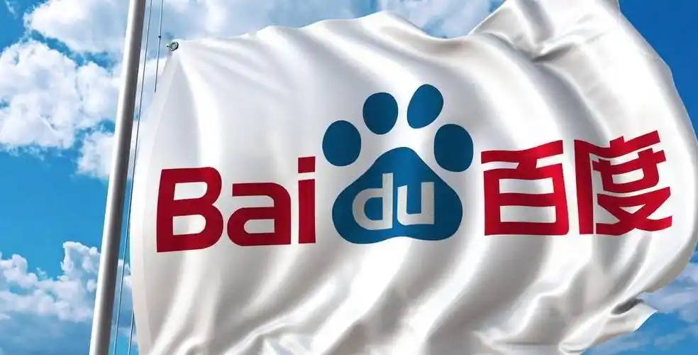 宋雨琦宁艺卓笑啥呢