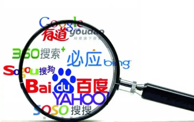 JDB电子夺宝在线试玩v37.5.92.65.4 安卓版 0 JDB电子夺宝在线试玩v25.4.57.43.5 安卓版 0